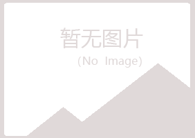 钟山区青寒会计有限公司